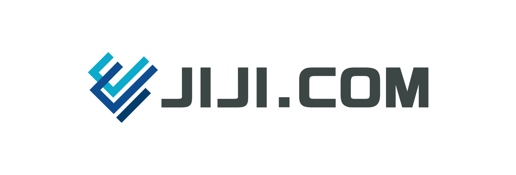 JIJI.COM