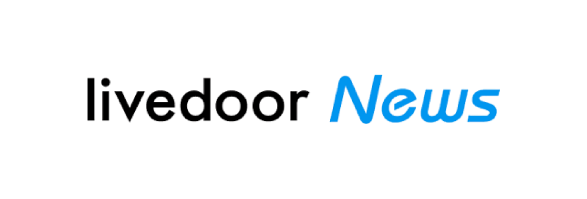 livedoor News