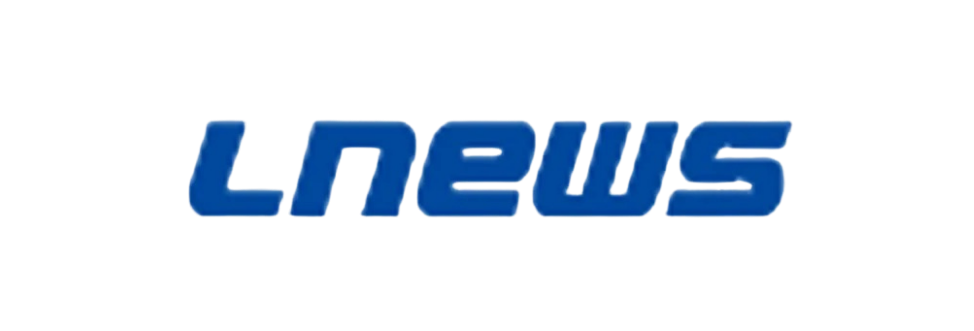 LNEWS