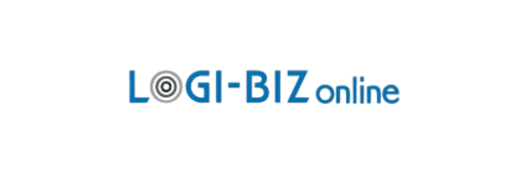 LOGI-BIZ online