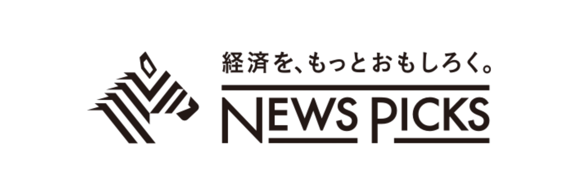NewsPicks