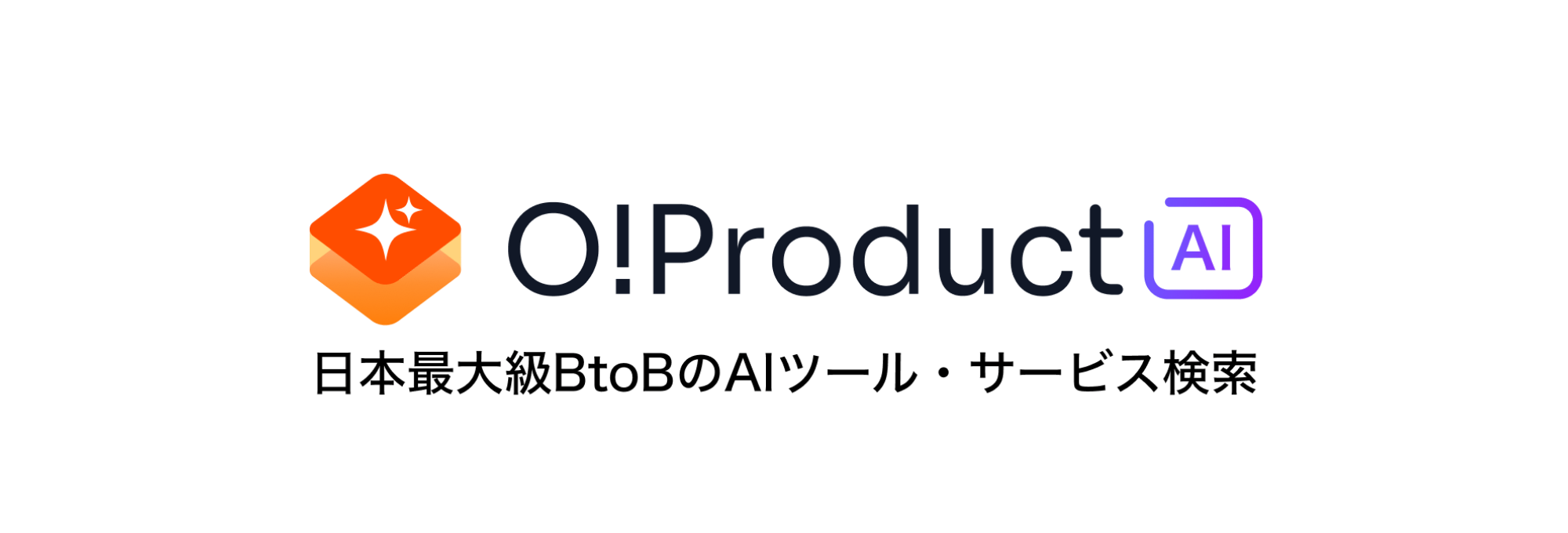 O!Product AI