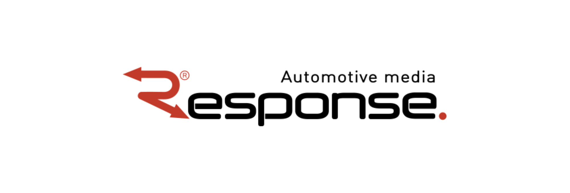 Response